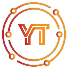 YILMAZ TECHNOLOGIES Logo